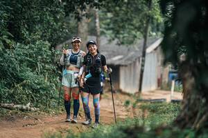 BIB: 
                            <button type="button" onclick="openModal(25616609)" class="btn btn-primary btn-sm float-right btn-popup" data-toggle="modal" data-target=".modal-high-quality">
                        <i class="fas fa-shopping-cart"></i> Add to Cart
                    </button>
                                            <button type="button" onclick="isThisMe(25616609, true)" class="btn btn-success btn-sm float-right btn-popup btn-isme hidden" data-toggle="tooltip" data-placement="bottom" title="นี่คือรูปของคุณใช่ไหม คลิกที่นี่เพื่อเอาเข้าอัลบั้ม">
                        <i class="fas fa-plus"></i> Add to album
                    </button>
                    <button type="button" onclick="isThisMe(25616609, false)" class="btn btn-warning btn-sm float-right btn-popup btn-isnotme hidden">
                        <i class="fas fa-ban"></i> Remove from album
                    </button>